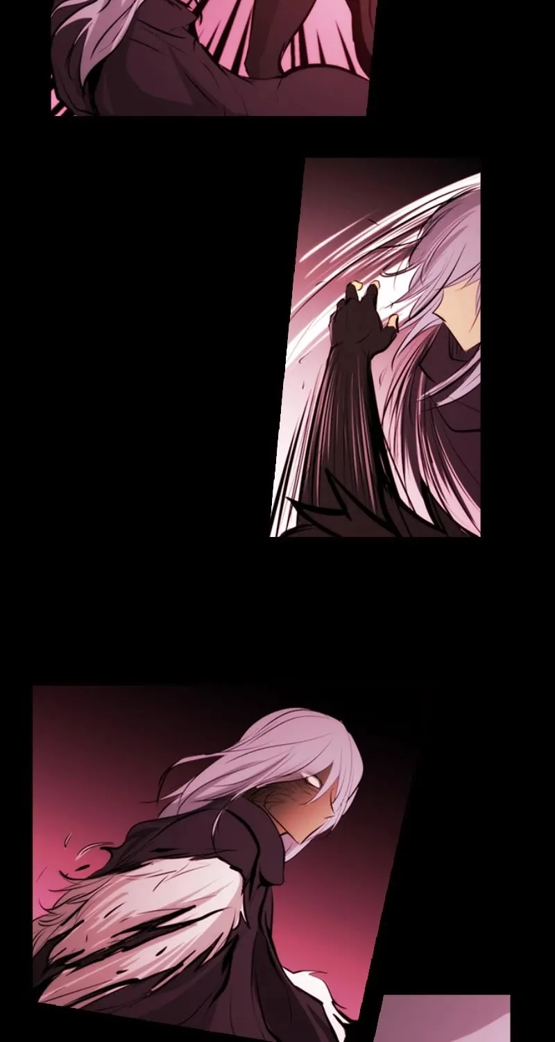 Kubera Zinmanga X Chapter 640 Page 24