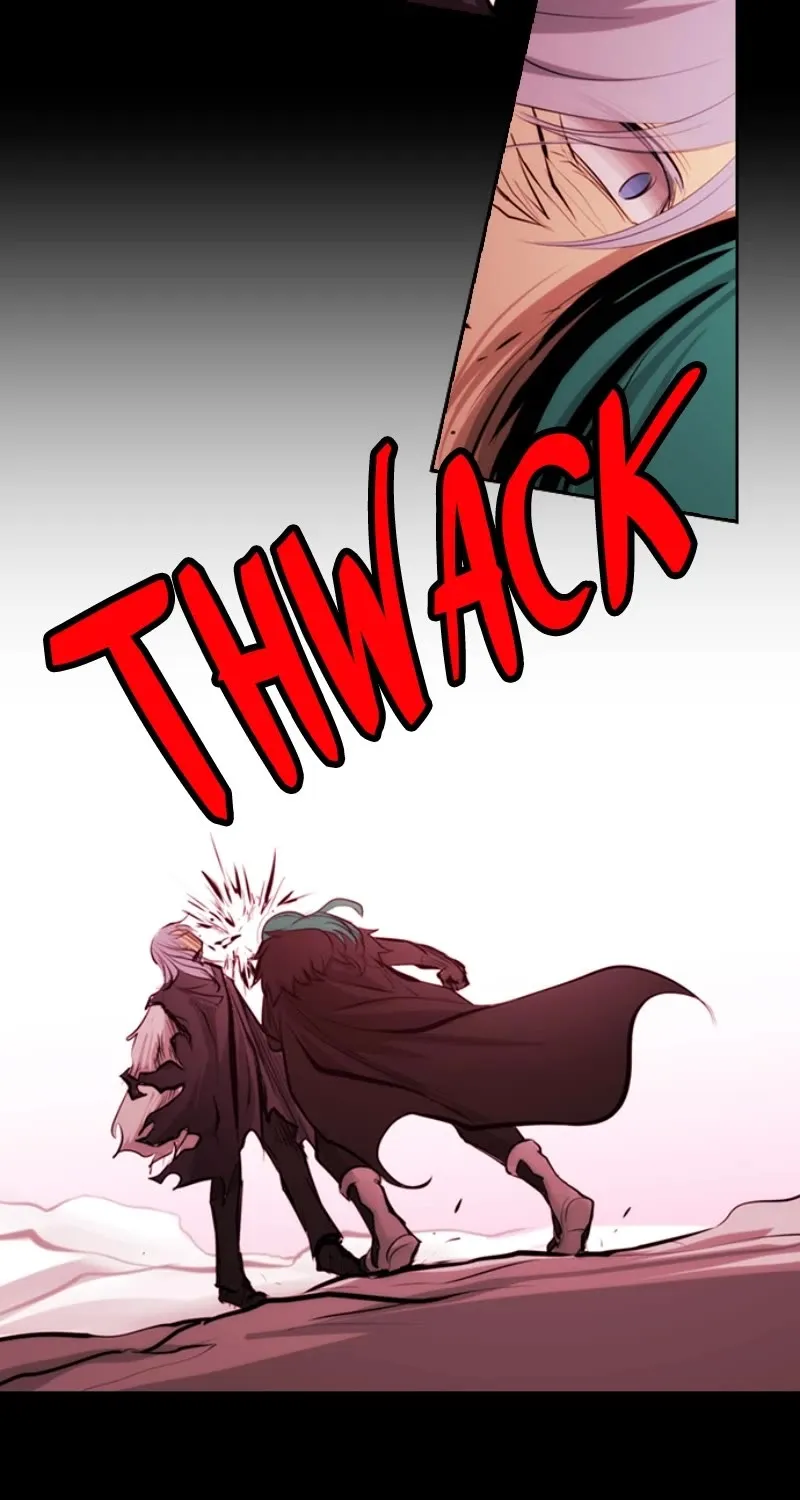 Kubera Zinmanga X Chapter 640 Page 25