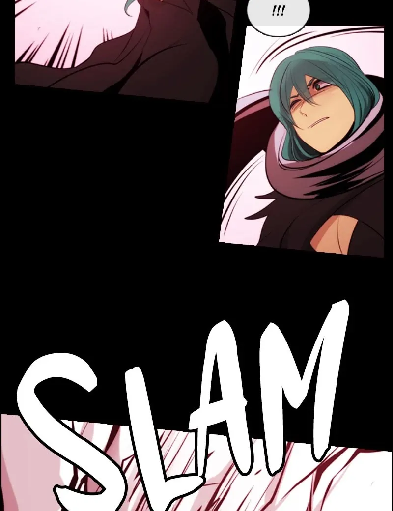 Kubera Zinmanga X Chapter 640 Page 28