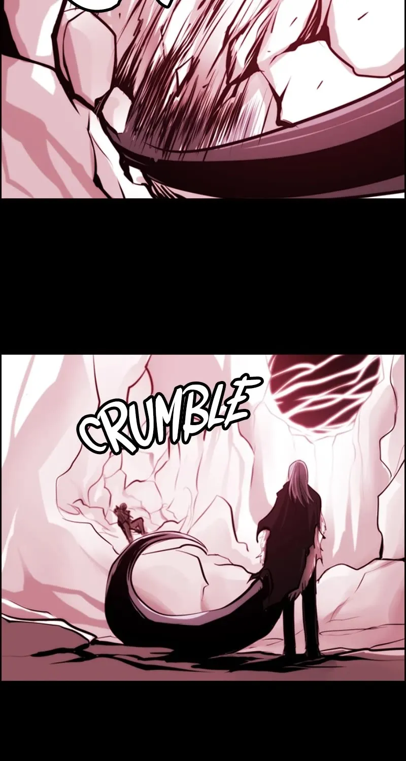 Kubera Zinmanga X Chapter 640 Page 29
