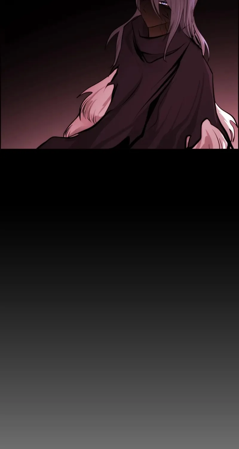 Kubera Zinmanga X Chapter 640 Page 32