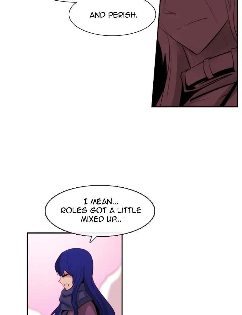 Kubera Zinmanga X Chapter 640 Page 38