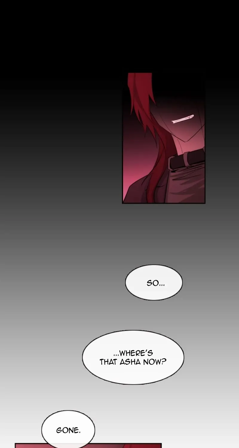 Kubera Zinmanga X Chapter 640 Page 42