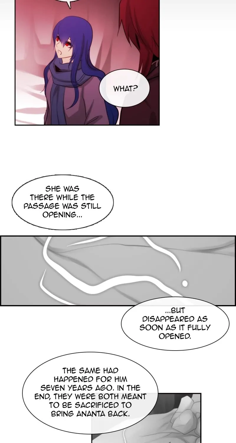 Kubera Zinmanga X Chapter 640 Page 43