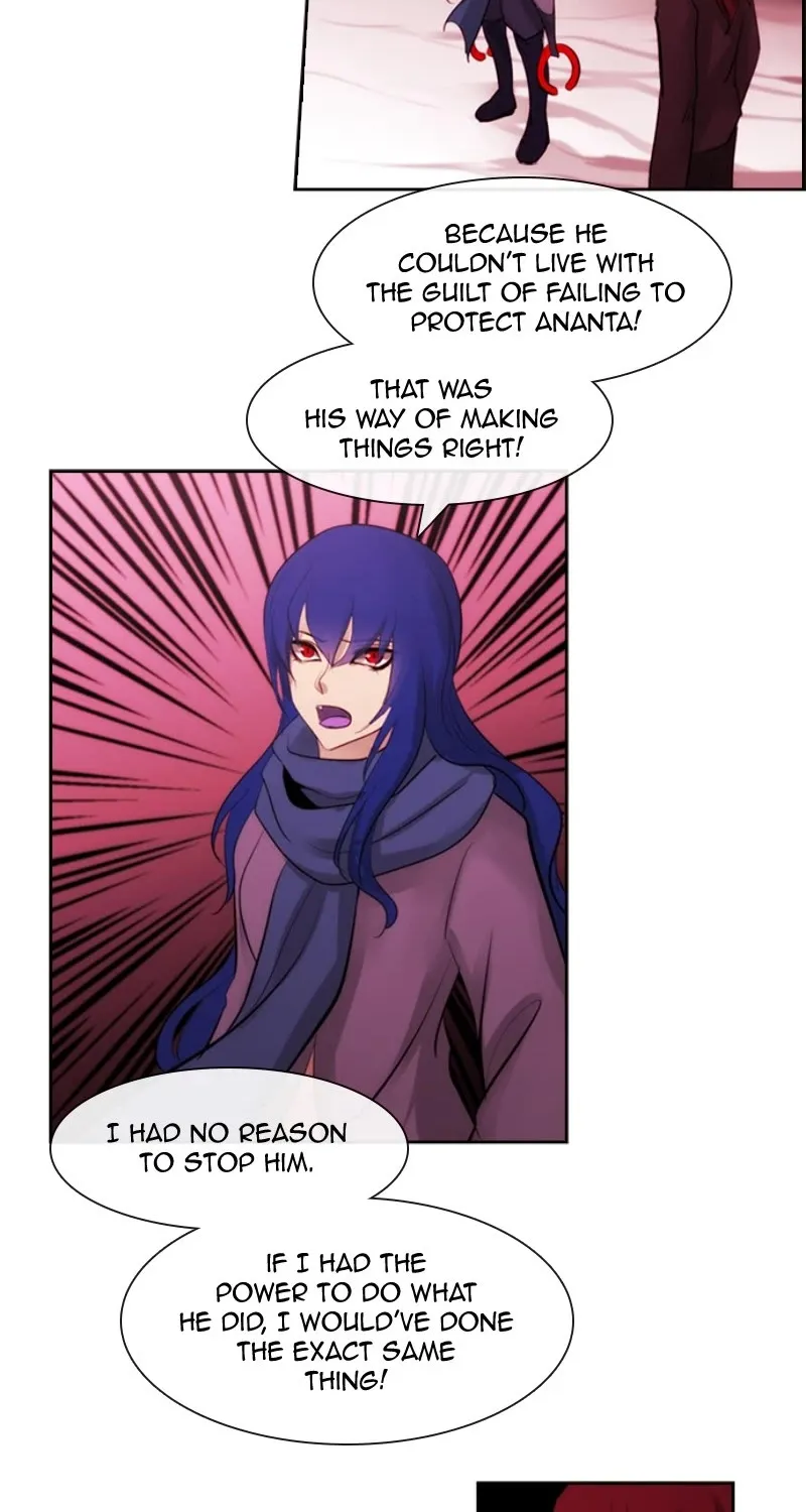 Kubera Zinmanga X Chapter 640 Page 46