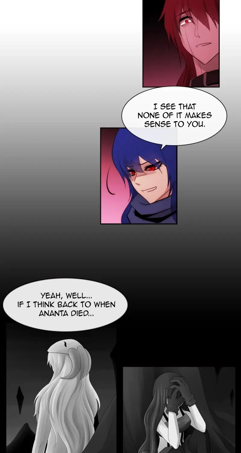 Kubera Zinmanga X Chapter 640 Page 47