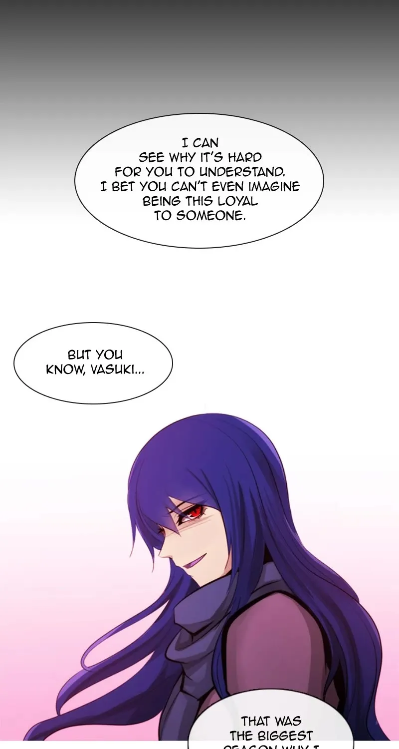 Kubera Zinmanga X Chapter 640 Page 49