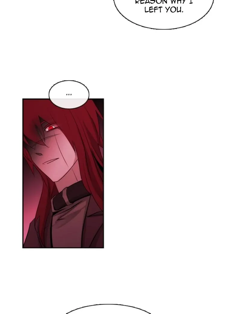 Kubera Zinmanga X Chapter 640 Page 50