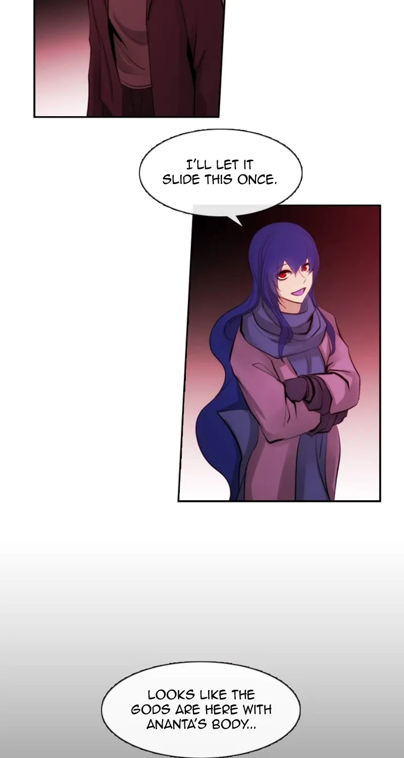 Kubera Zinmanga X Chapter 640 Page 52