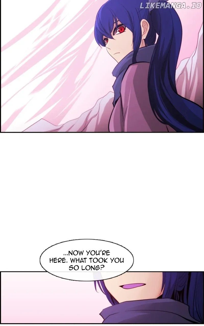 Kubera Zinmanga X Chapter 639 Page 2