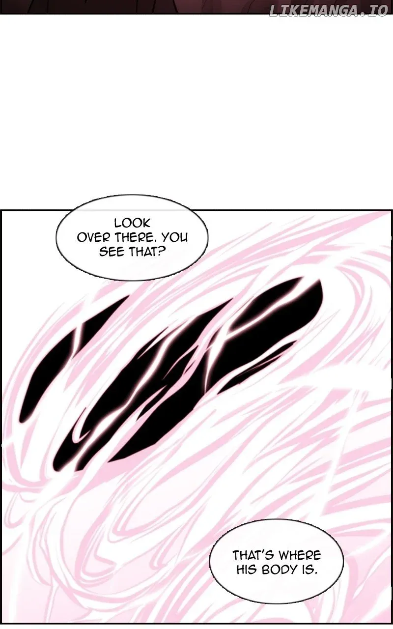 Kubera Zinmanga X Chapter 639 Page 4