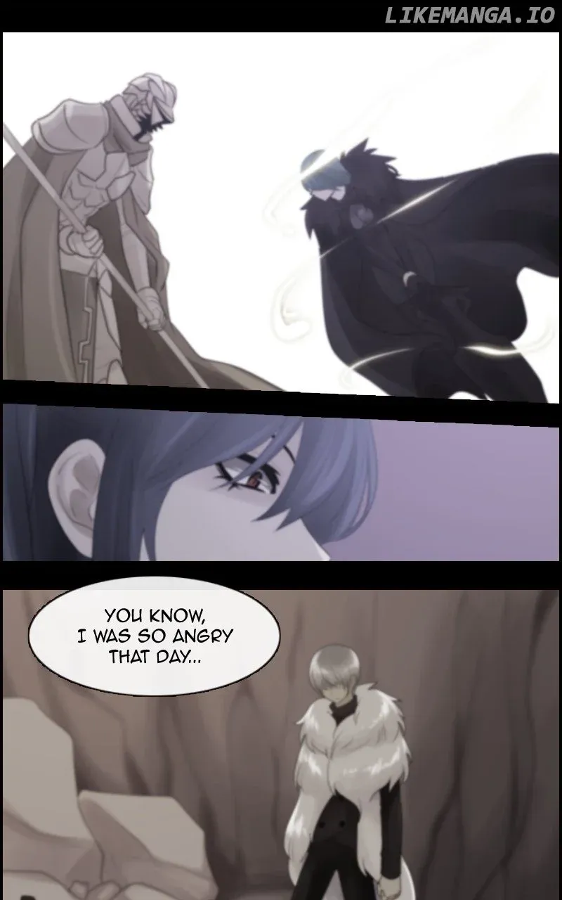 Kubera Zinmanga X Chapter 639 Page 9
