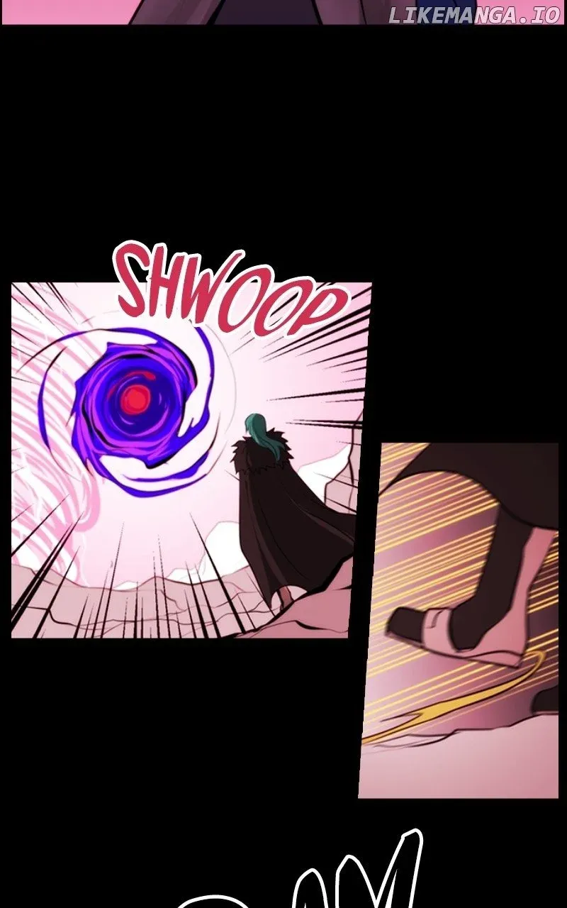 Kubera Zinmanga X Chapter 639 Page 14