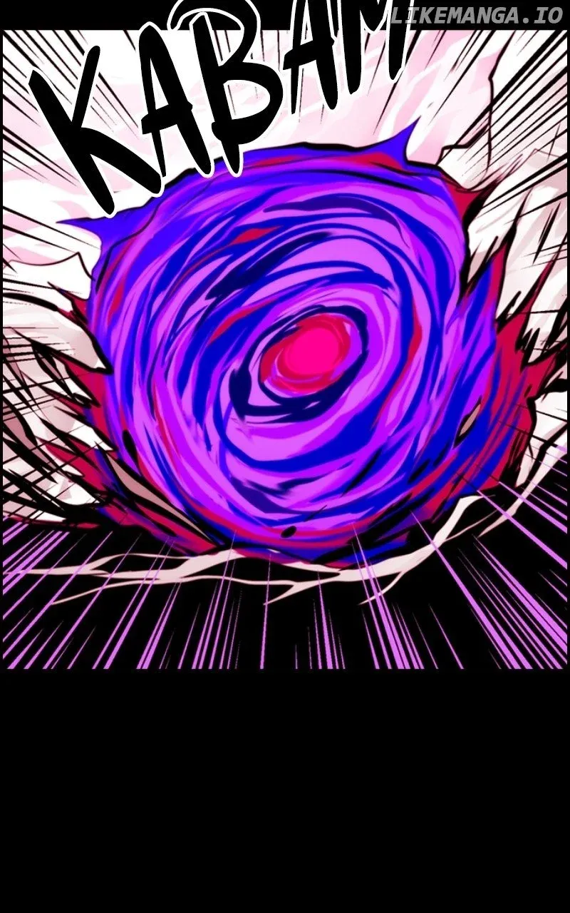 Kubera Zinmanga X Chapter 639 Page 15
