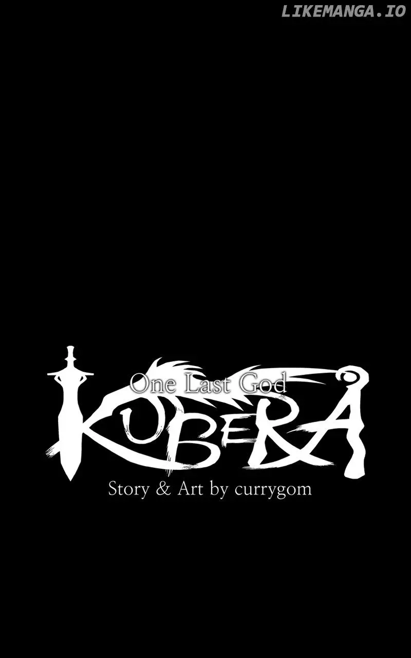 Kubera Zinmanga X Chapter 639 Page 16