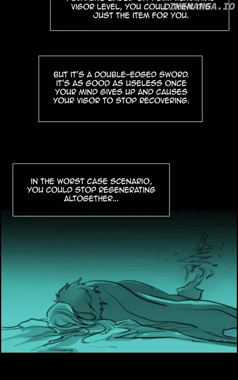 Kubera Zinmanga X Chapter 639 Page 28