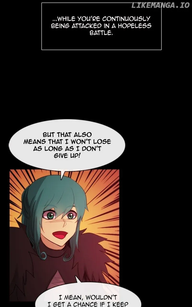 Kubera Zinmanga X Chapter 639 Page 29