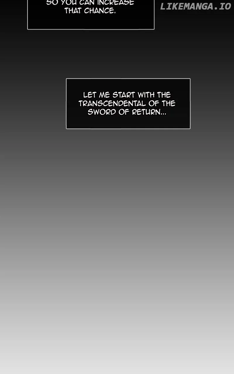 Kubera Zinmanga X Chapter 639 Page 31