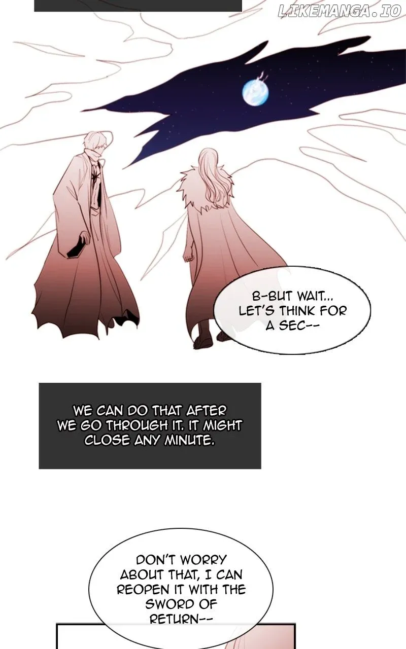Kubera Zinmanga X Chapter 638 Page 2