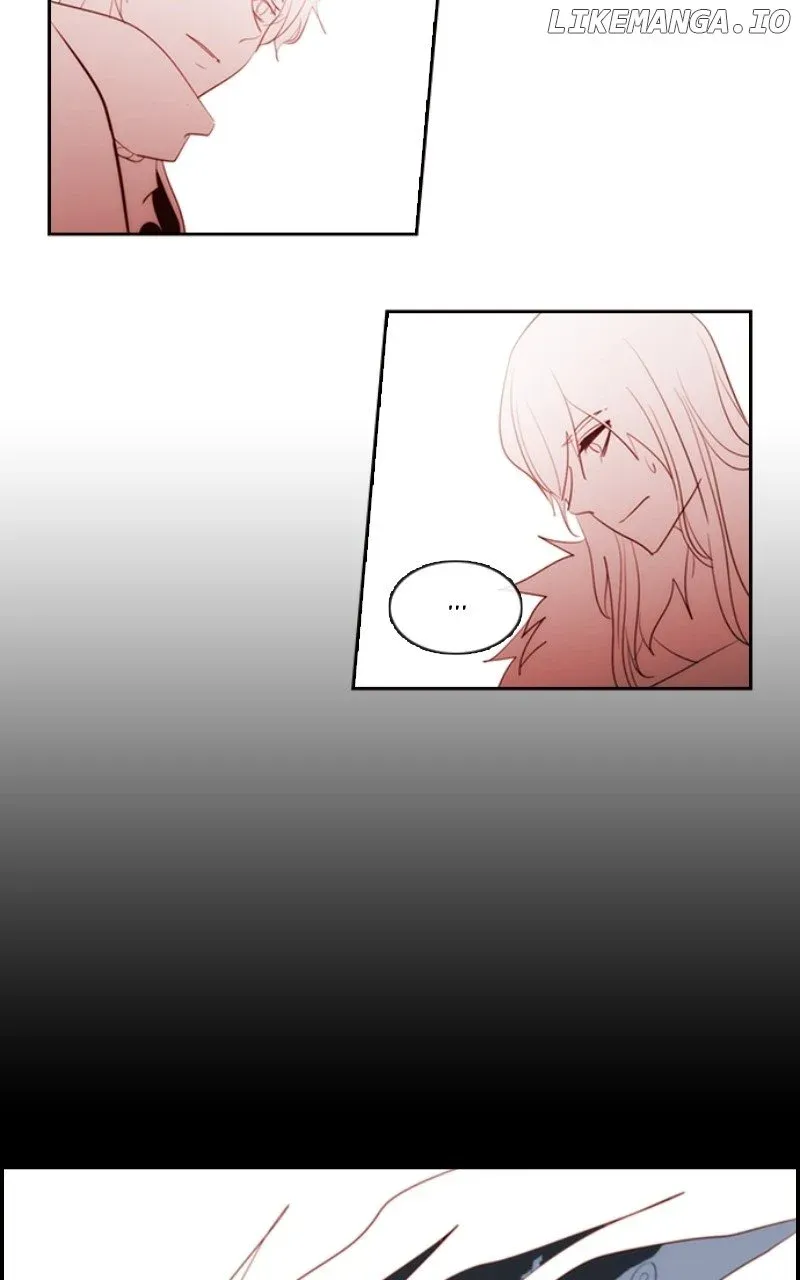 Kubera Zinmanga X Chapter 638 Page 6