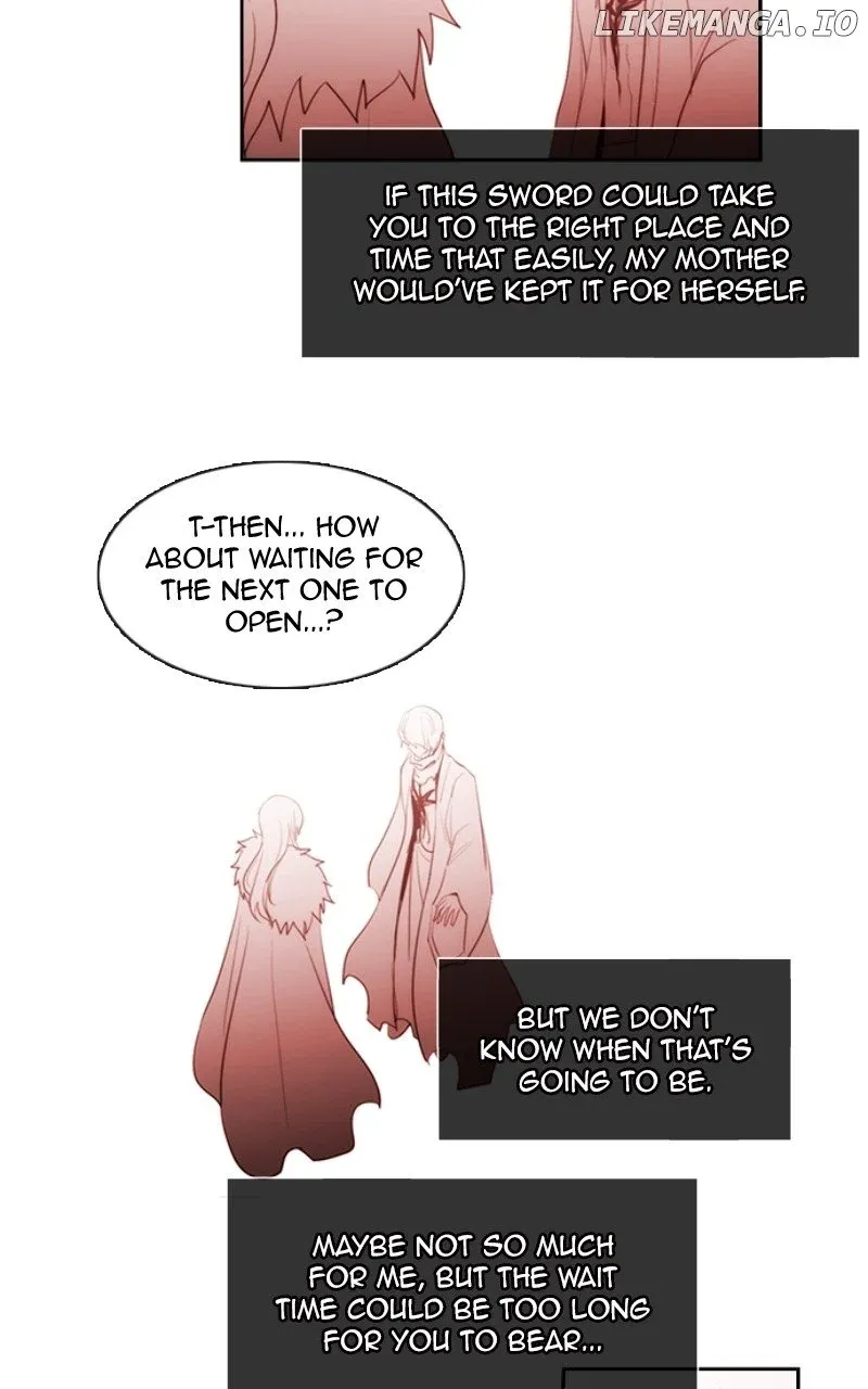 Kubera Zinmanga X Chapter 638 Page 9