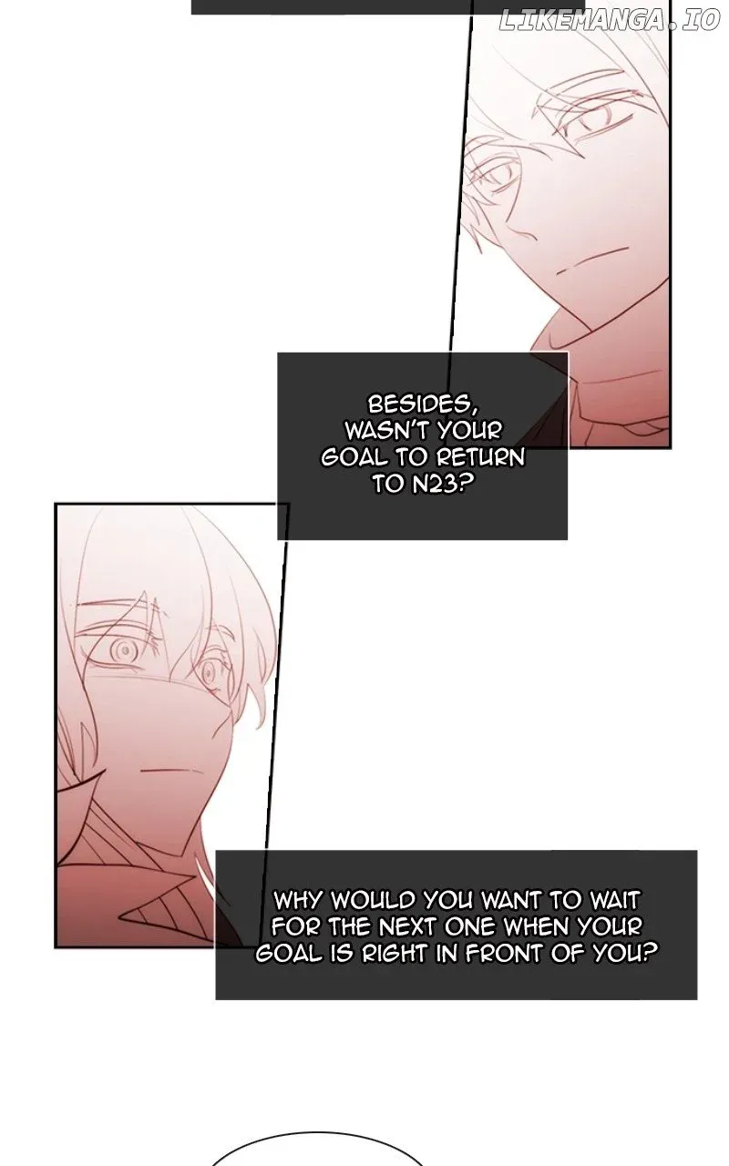 Kubera Zinmanga X Chapter 638 Page 10