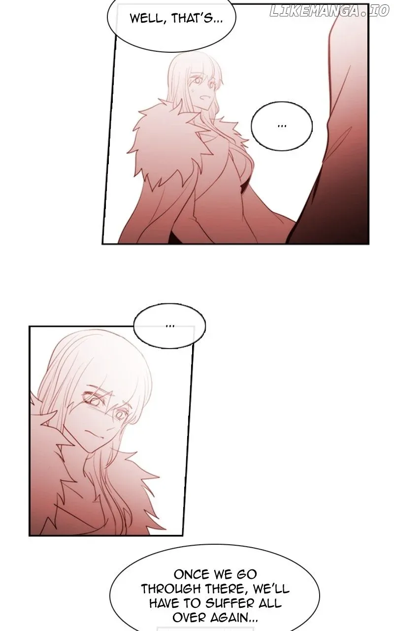 Kubera Zinmanga X Chapter 638 Page 11