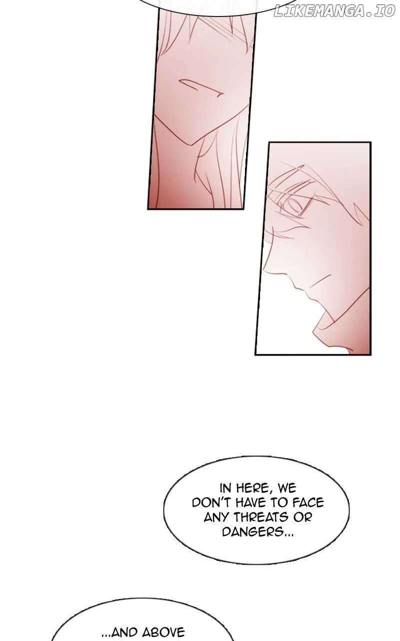 Kubera Zinmanga X Chapter 638 Page 12