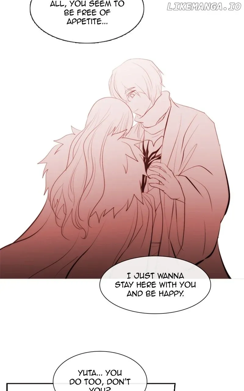 Kubera Zinmanga X Chapter 638 Page 13