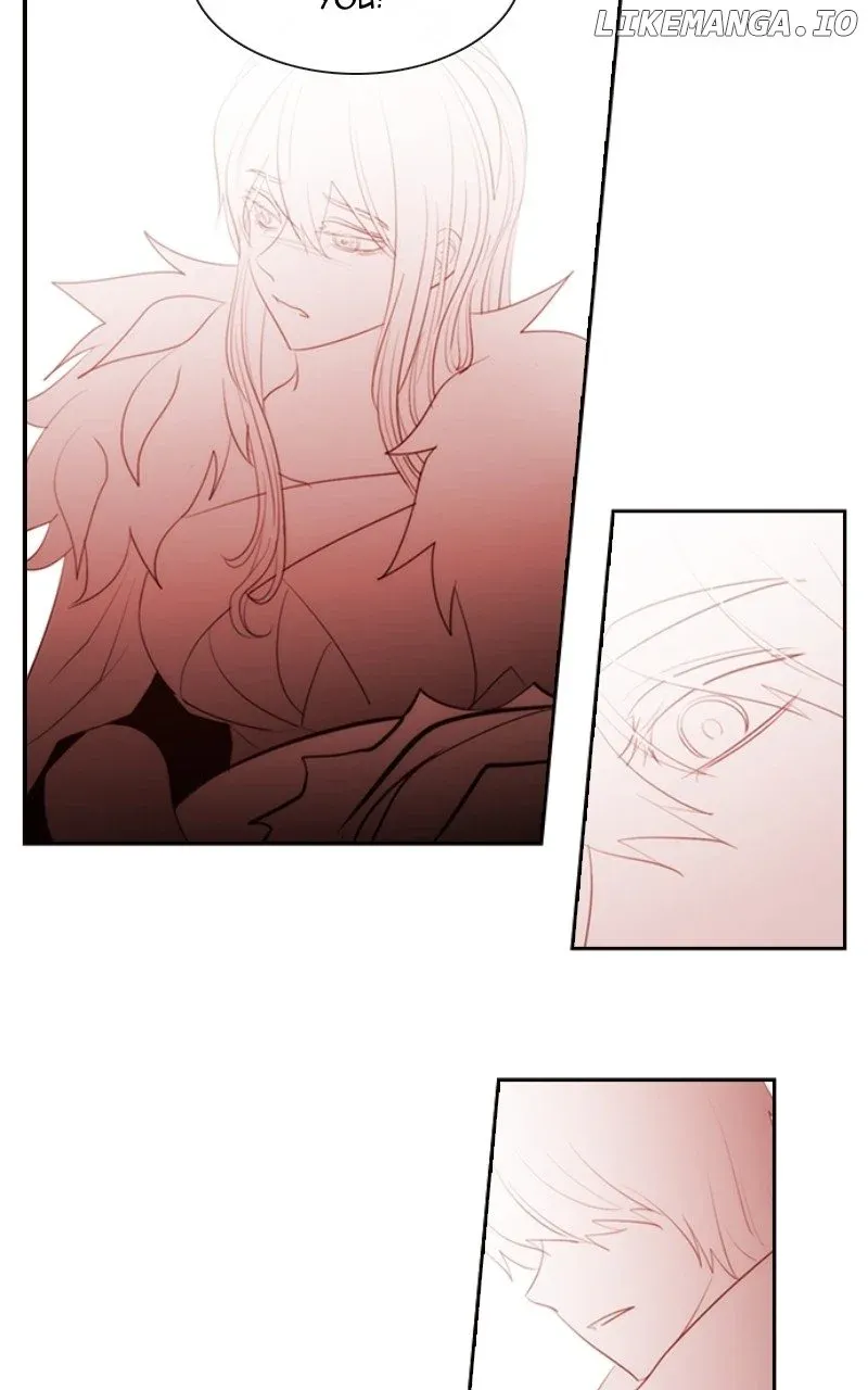 Kubera Zinmanga X Chapter 638 Page 14