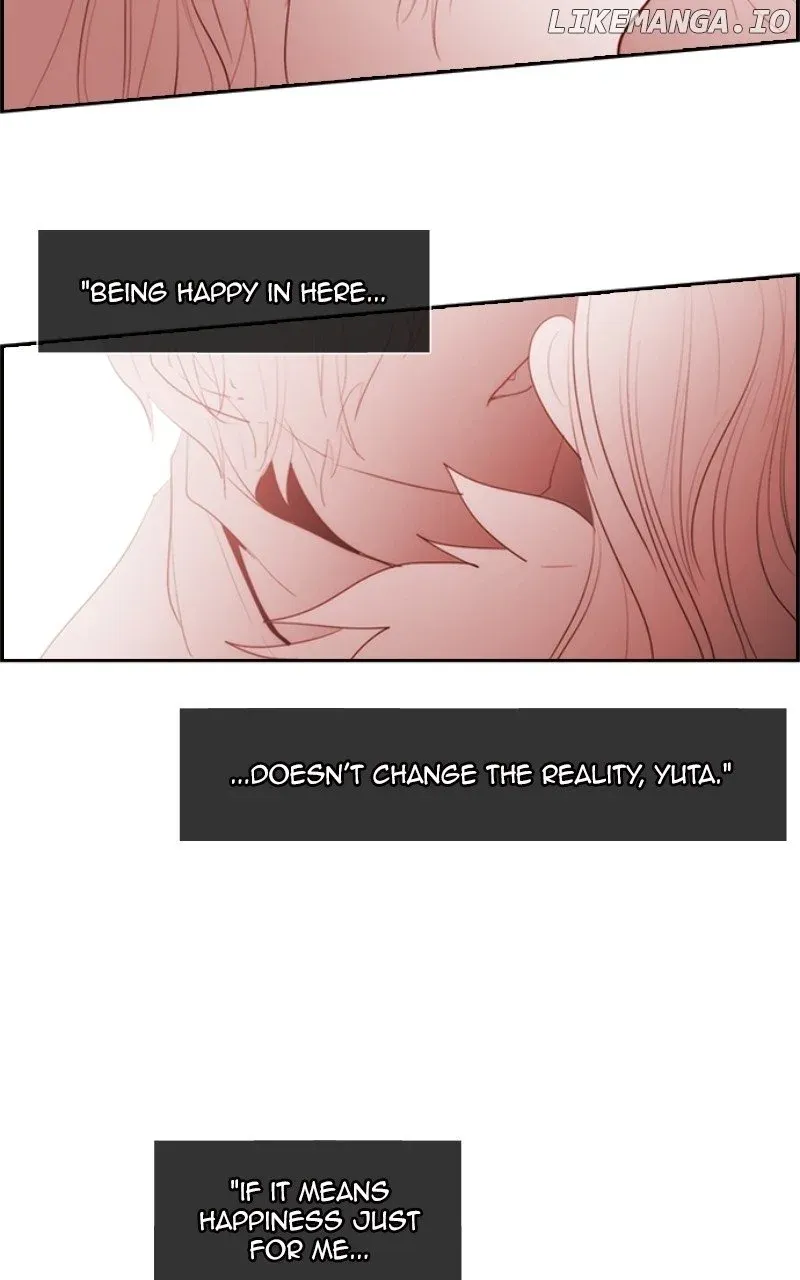 Kubera Zinmanga X Chapter 638 Page 18