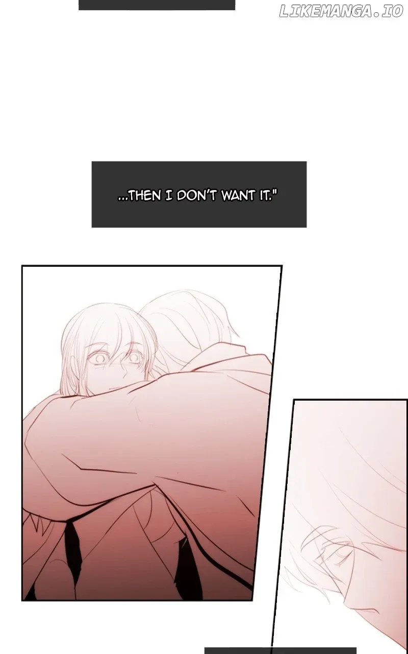 Kubera Zinmanga X Chapter 638 Page 19