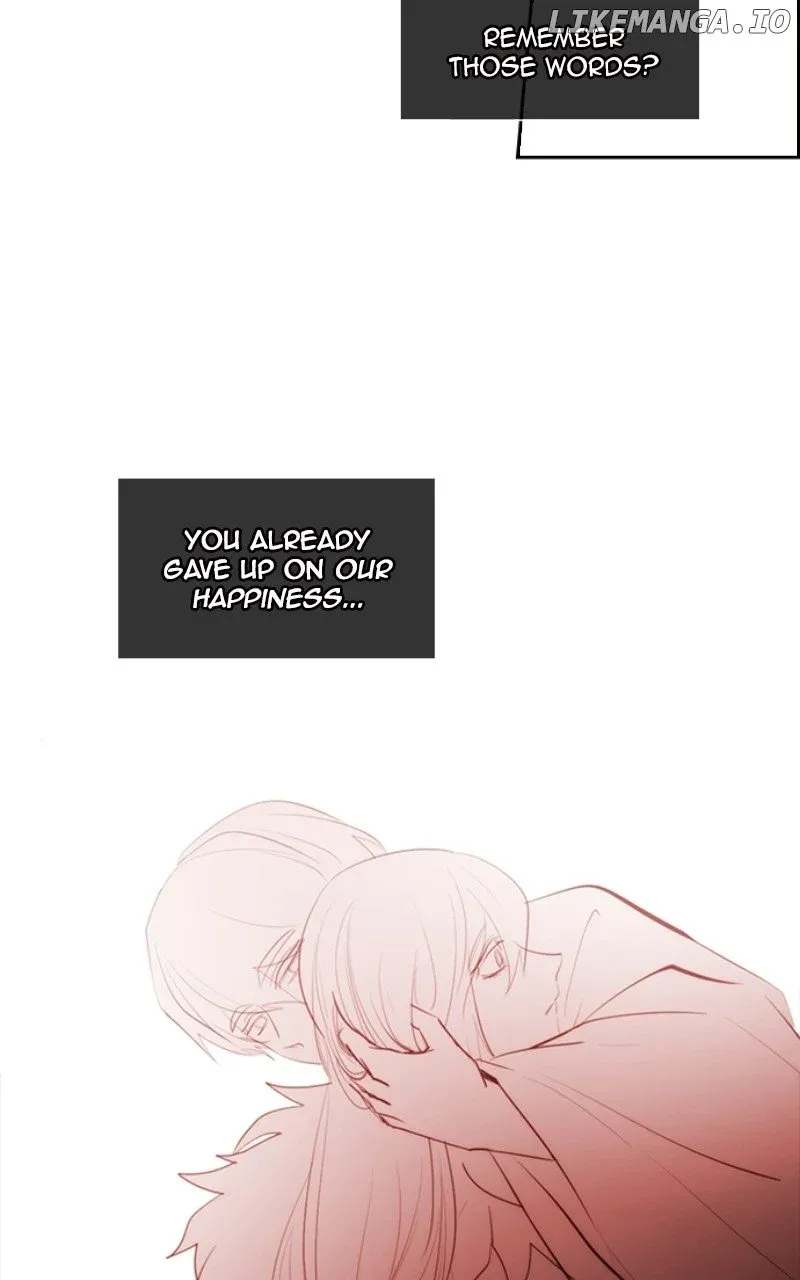 Kubera Zinmanga X Chapter 638 Page 20