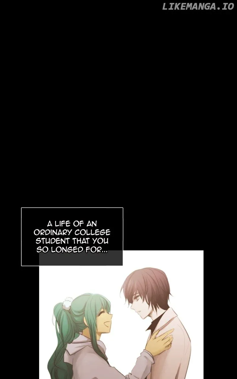 Kubera Zinmanga X Chapter 638 Page 24