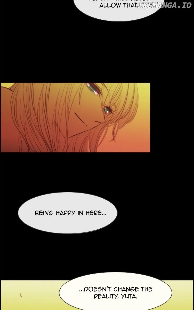 Kubera Zinmanga X Chapter 638 Page 30