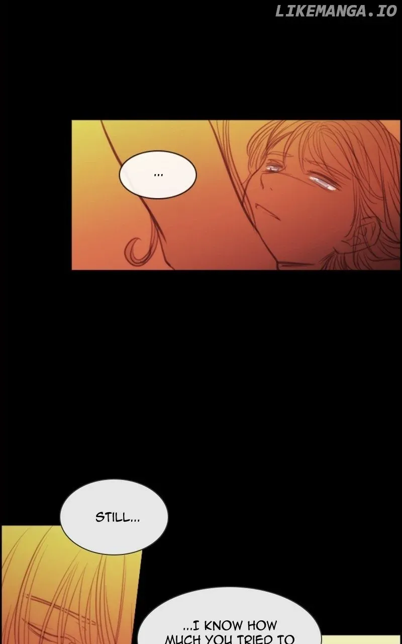 Kubera Zinmanga X Chapter 638 Page 32