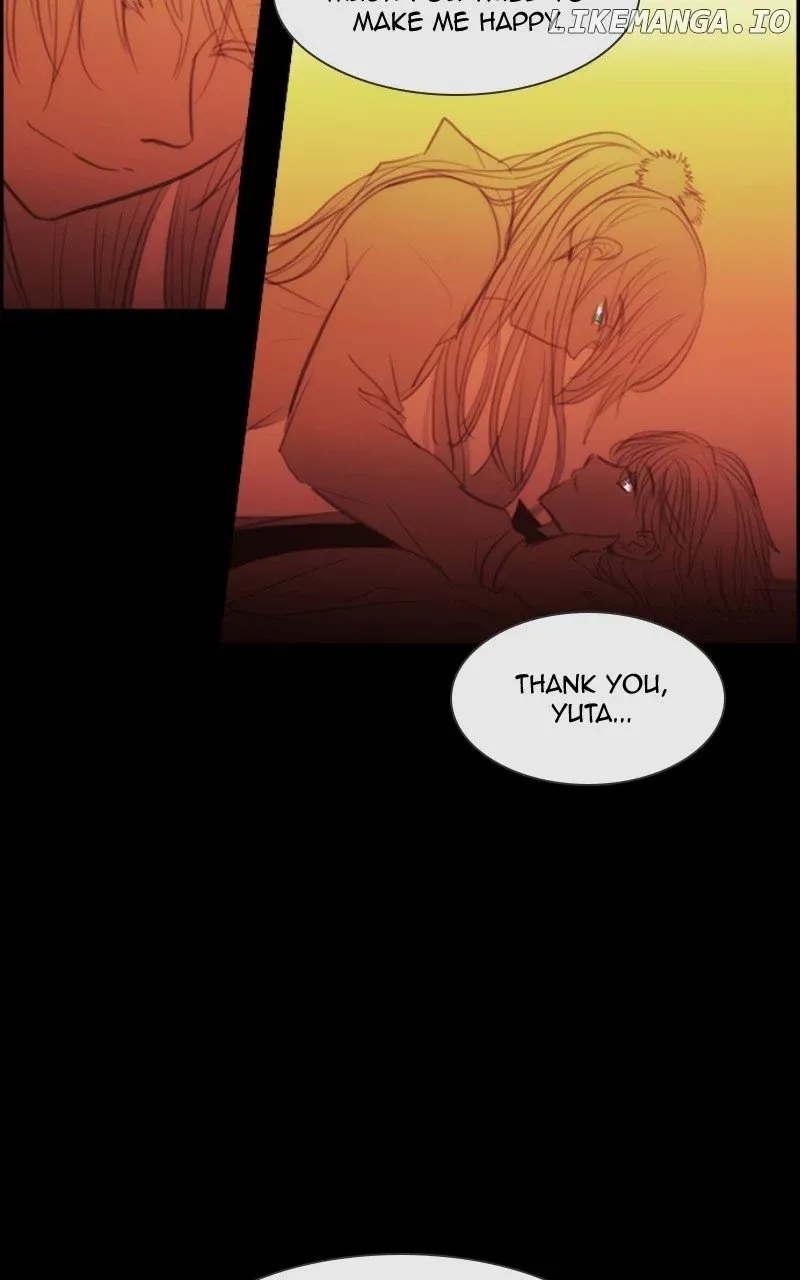 Kubera Zinmanga X Chapter 638 Page 33