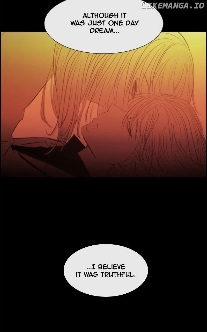 Kubera Zinmanga X Chapter 638 Page 34
