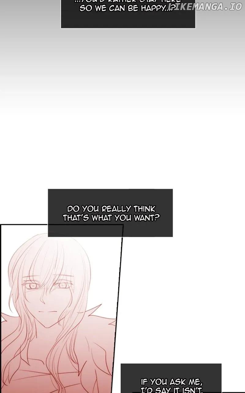 Kubera Zinmanga X Chapter 638 Page 36