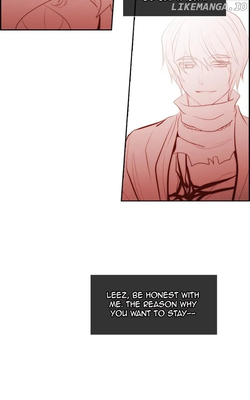 Kubera Zinmanga X Chapter 638 Page 37