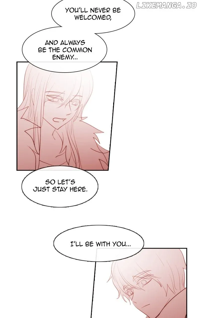 Kubera Zinmanga X Chapter 638 Page 40