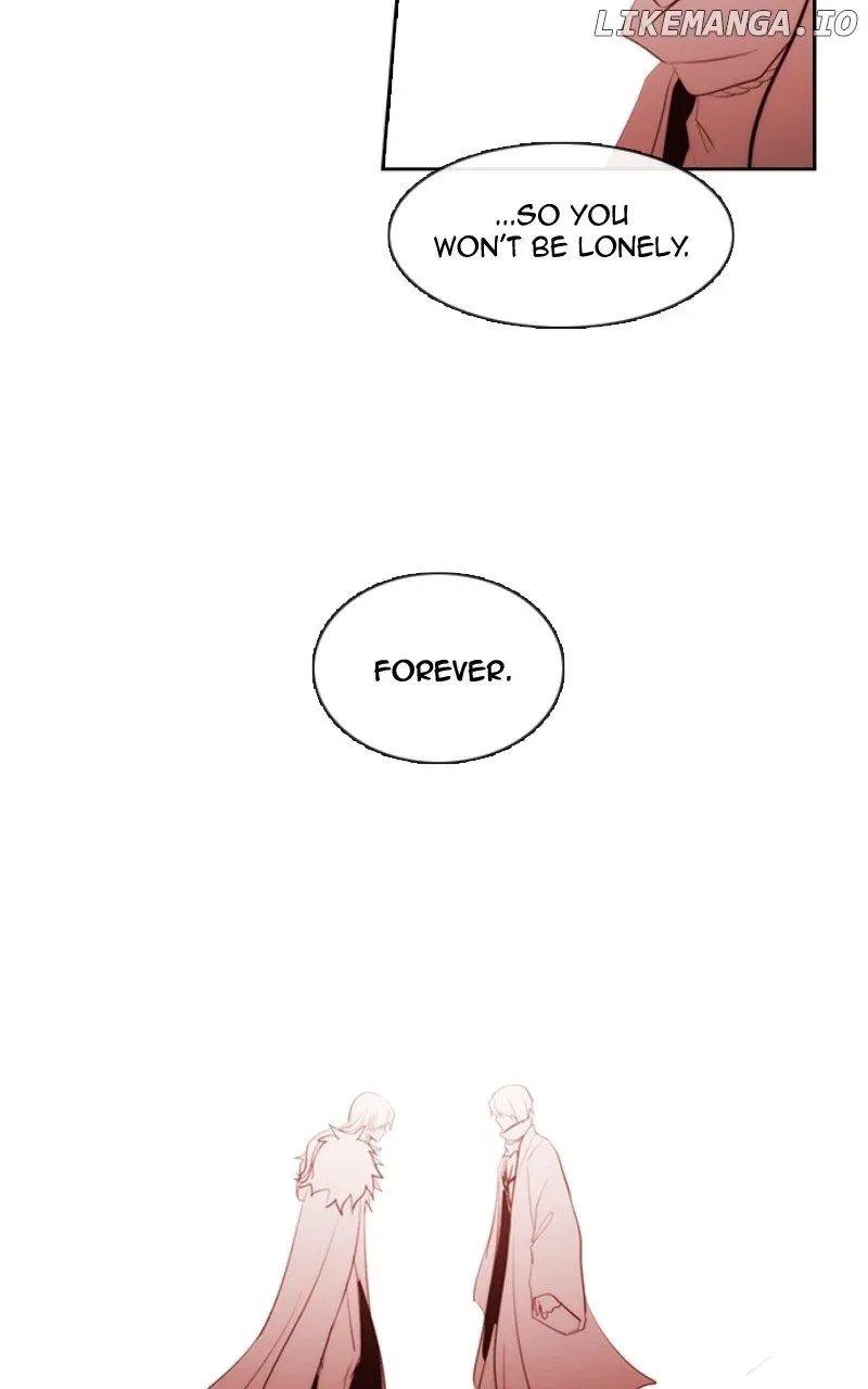 Kubera Zinmanga X Chapter 638 Page 41