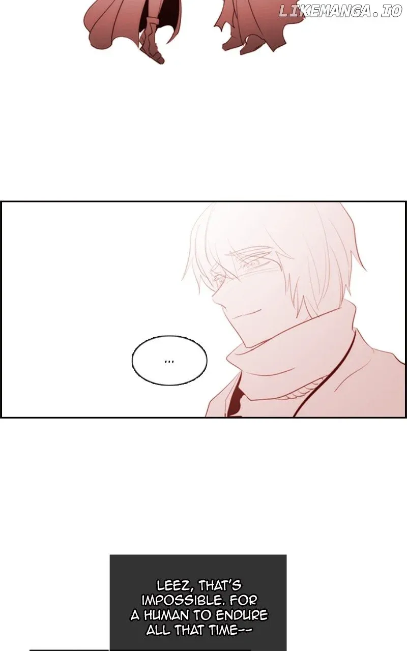 Kubera Zinmanga X Chapter 638 Page 42
