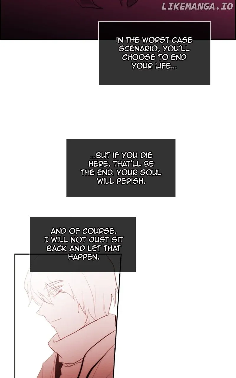 Kubera Zinmanga X Chapter 638 Page 45