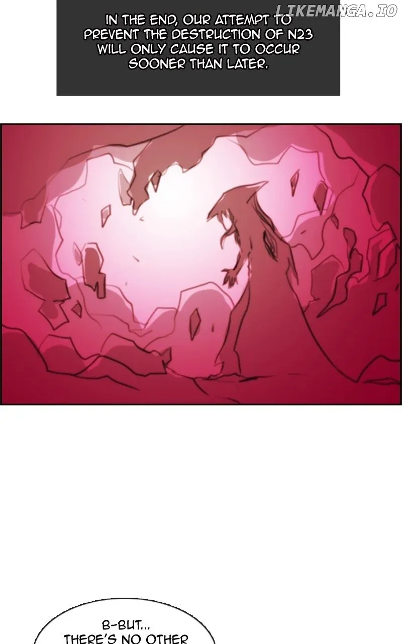 Kubera Zinmanga X Chapter 638 Page 47