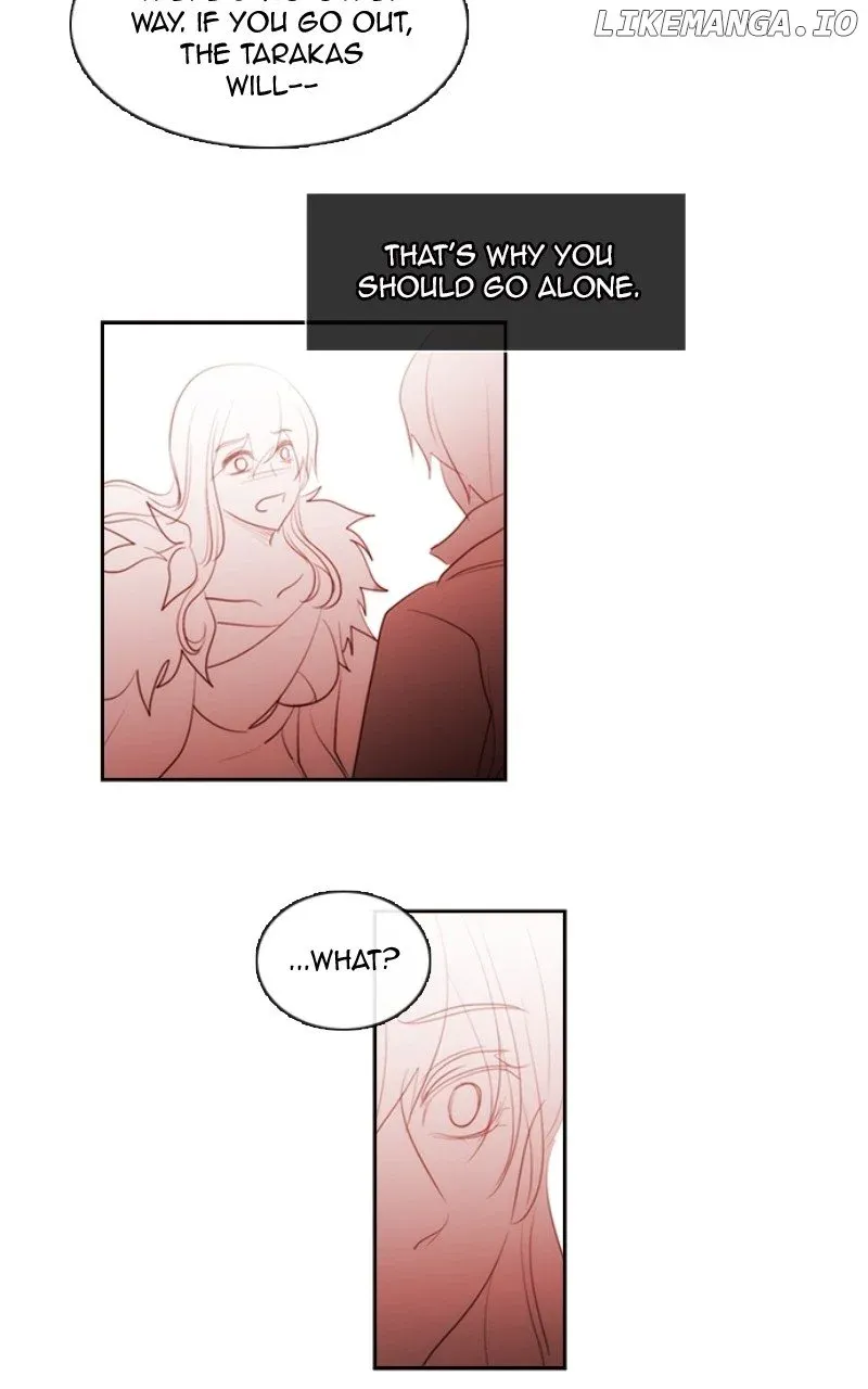 Kubera Zinmanga X Chapter 638 Page 48