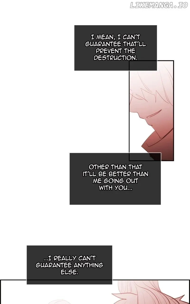 Kubera Zinmanga X Chapter 638 Page 49