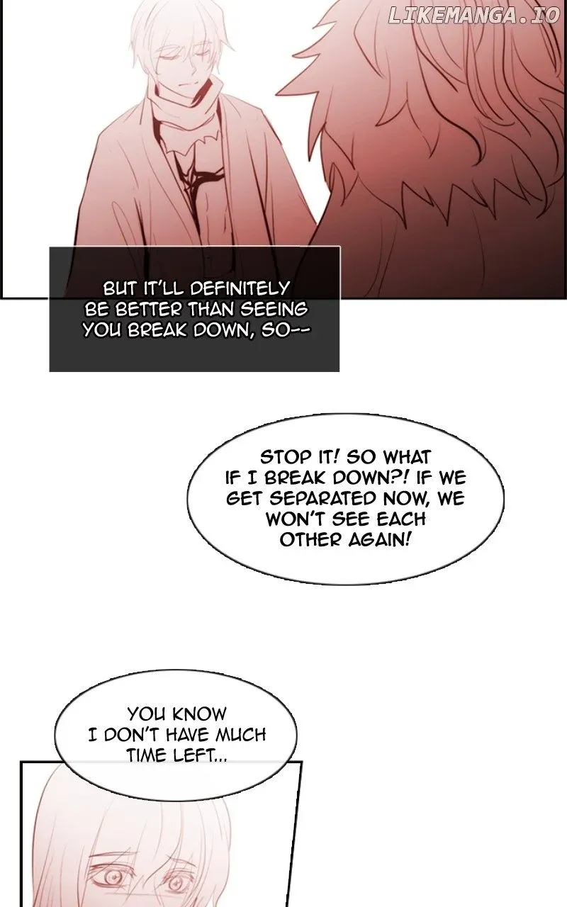 Kubera Zinmanga X Chapter 638 Page 50