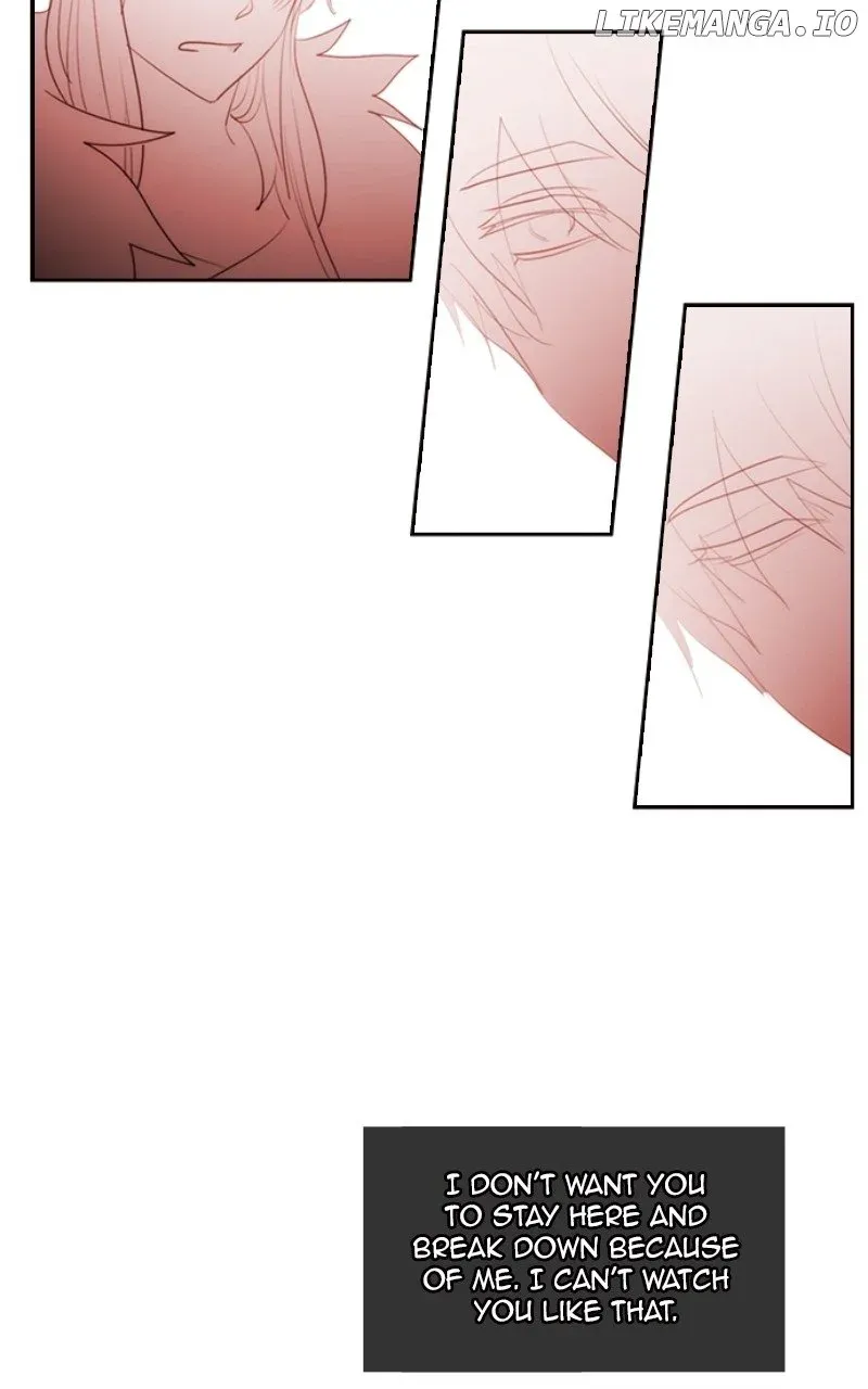 Kubera Zinmanga X Chapter 638 Page 51