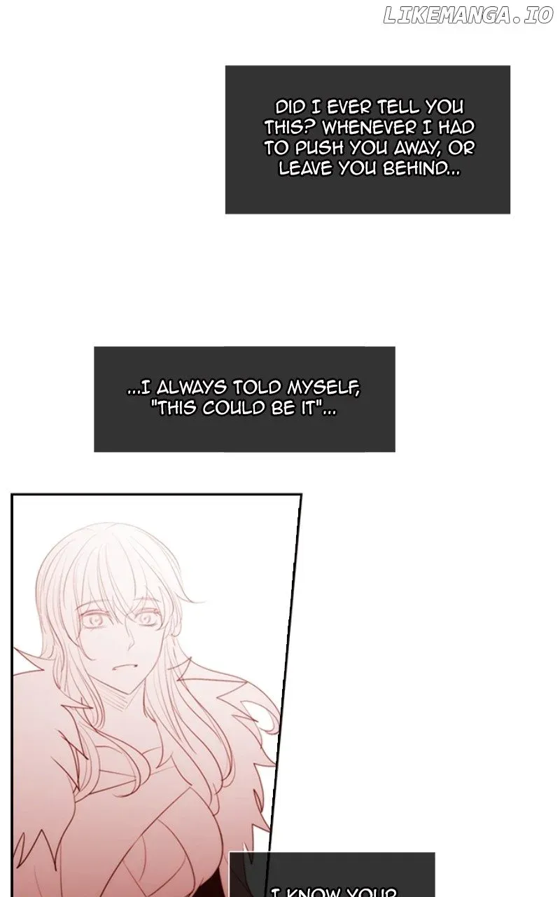 Kubera Zinmanga X Chapter 638 Page 53